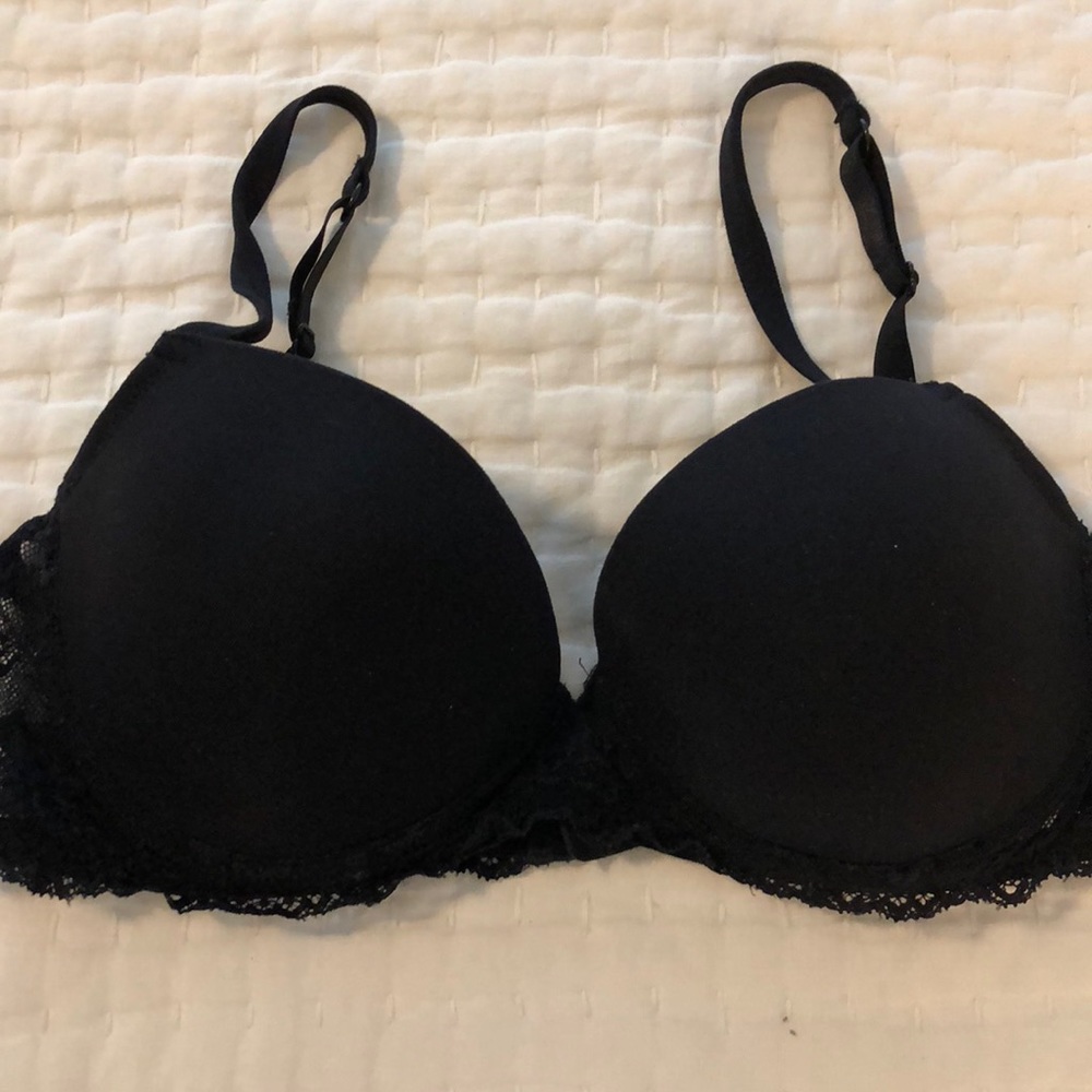 Bra